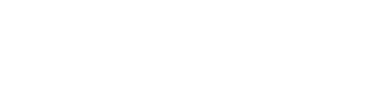 equal housing logo white