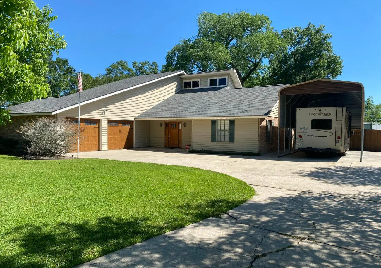 image 2025 09 15 132037530