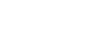 mls